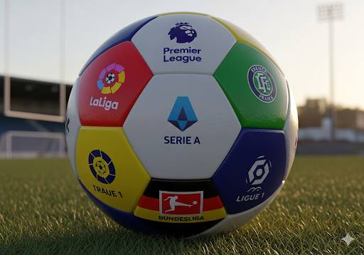 足球直播知识课堂